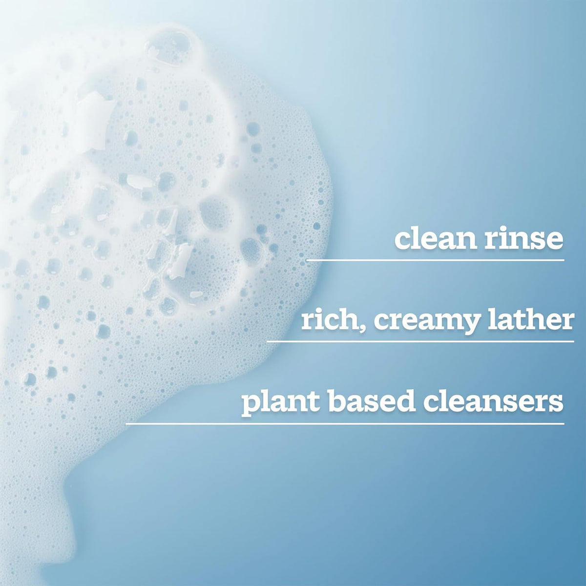Ivory Body Wash, Designed for the Whole Family, Gentle Formula, Free of Dyes