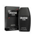 Drakkar Noir By Guy Laroche - Iconic Designer Fragrance
