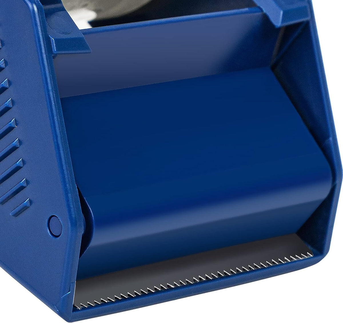 Amazon Basics Heavy Duty Packaging Tape with Dispenser for Shipping, Sealing