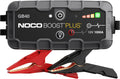 NOCO Boost GB40: 1000A UltraSafe Jump Starter – 12V Lithium Battery Booster