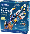 Thames & Kosmos Mega Cyborg Hand