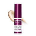 Dr.Melaxin Calcium Multi Balm 9g All In One Wrinkles Calcium Volume Multi