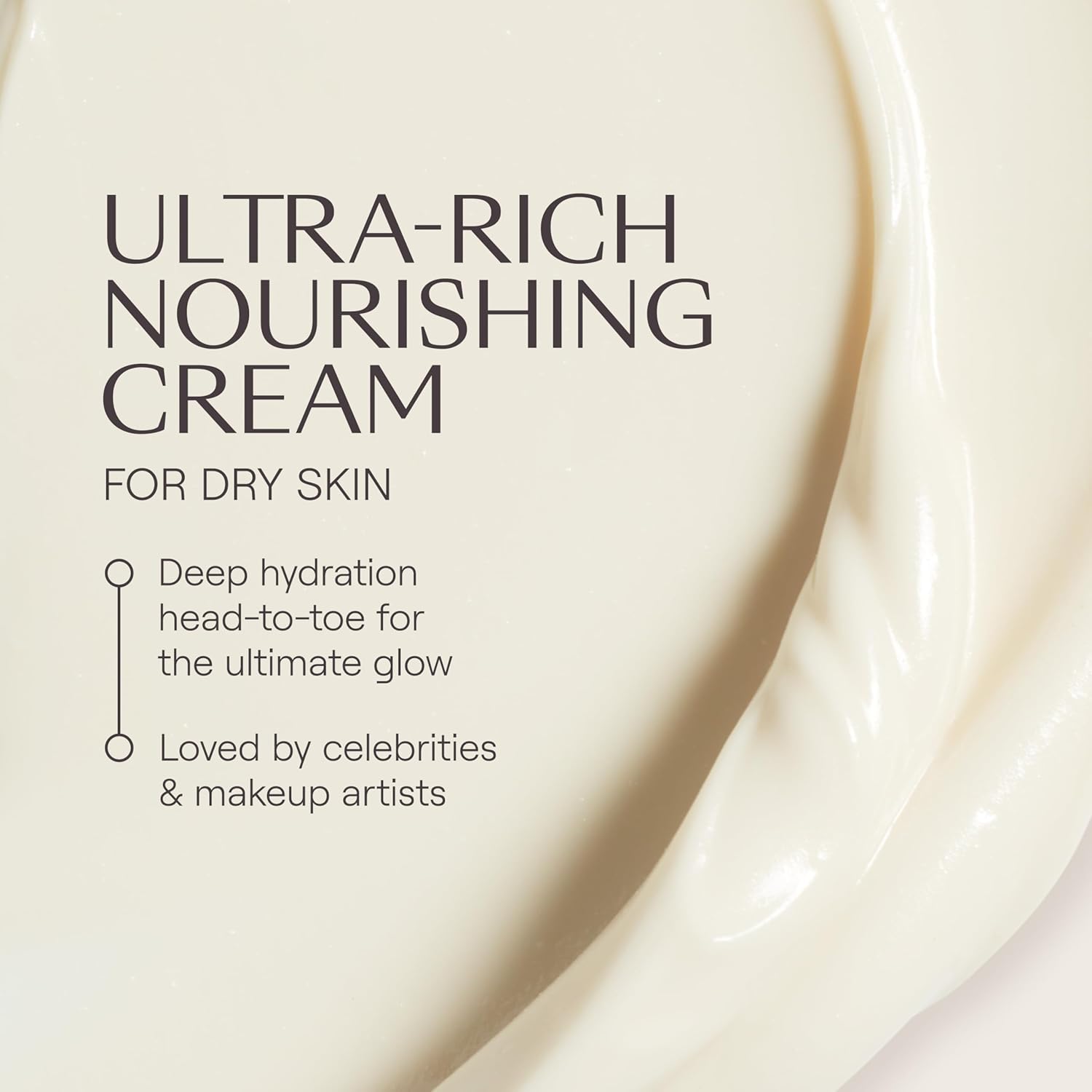 Weleda Skin Food Original Ultra-Rich Body Cream 2.5 Fluid Ounce, Plant Rich