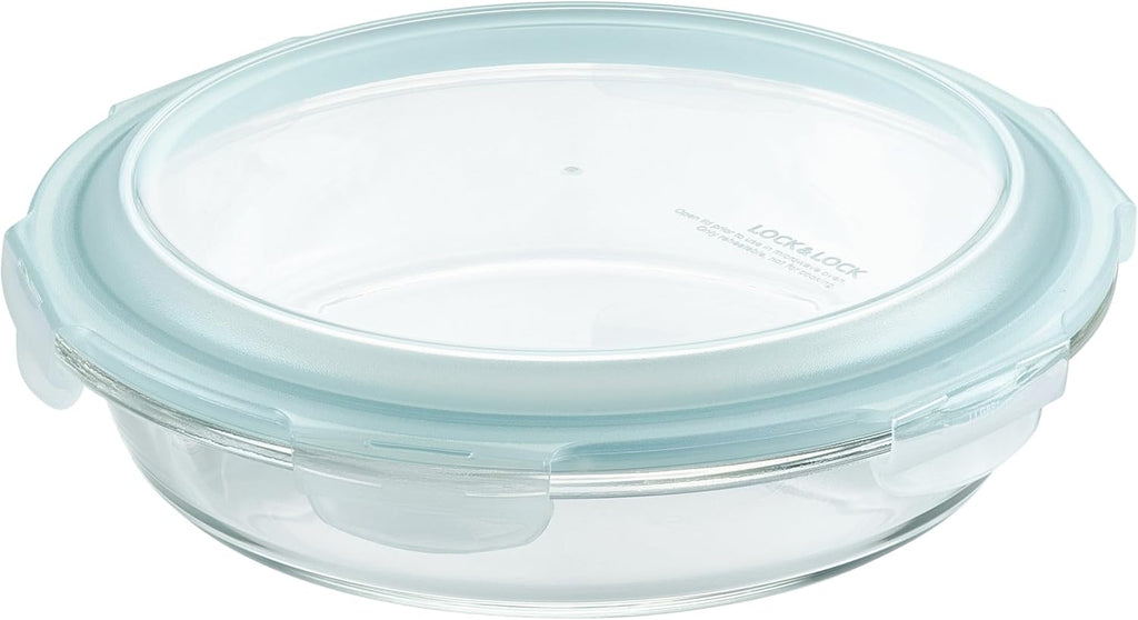 LocknLock 9.5-Inch, 54.1 fl oz