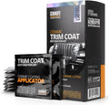 CERAKOTE® Ceramic Trim Coat Kit - Quick Plastic Trim Restorer - Ceramic