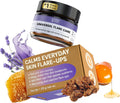 MyMagicHealer Universal Flare Care – Multi-Purpose Solution