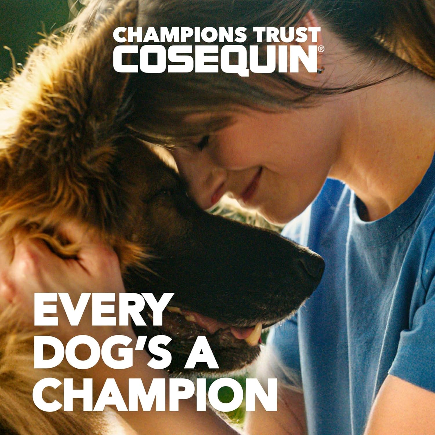 Nutramax Cosequin for Dogs Joint Health Supplement, Contains Glucosamine for