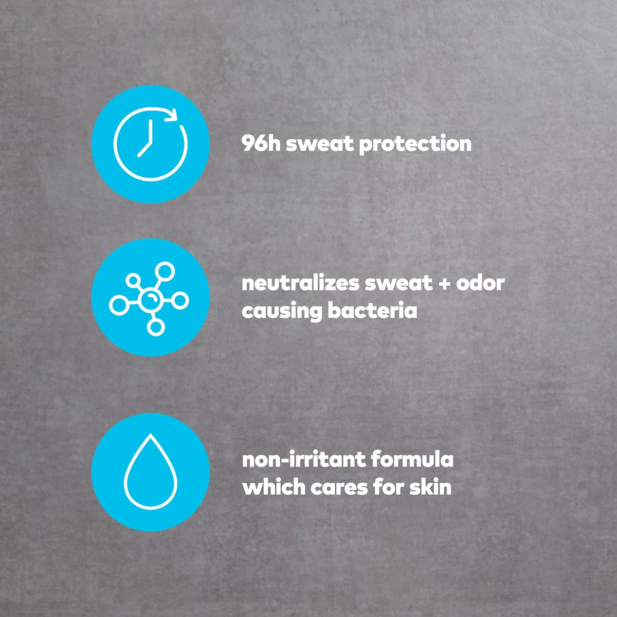 Dove Men+Care Clinical Protection Antiperspirant Stick Clean Comfort End
