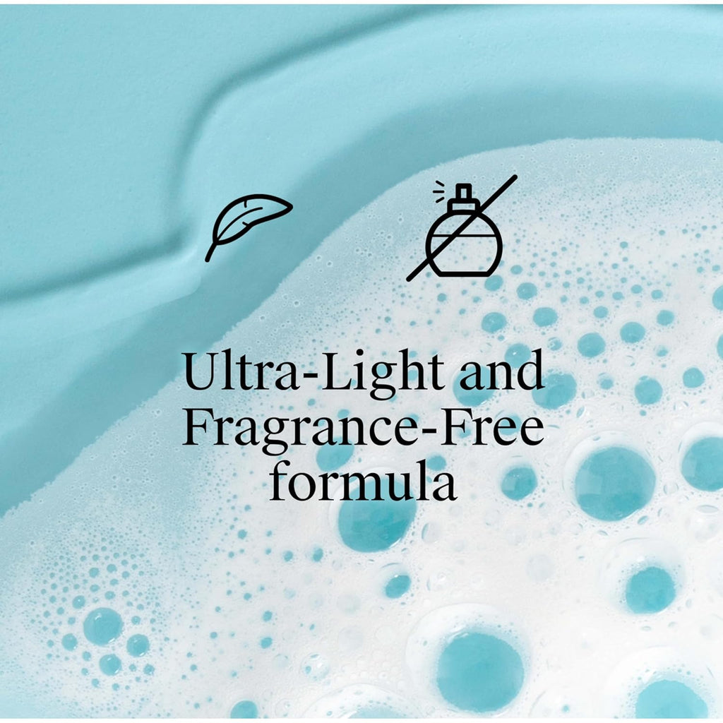 Neutrogena Hydro Boost Body Moisturizing Gel Cream with Hyaluronic Acid