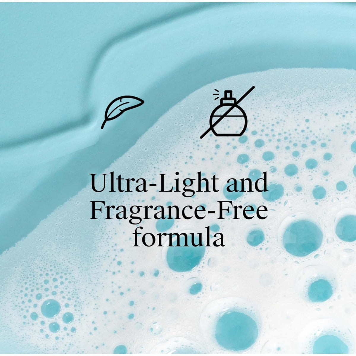 Neutrogena Hydro Boost Body Moisturizing Gel Cream with Hyaluronic Acid