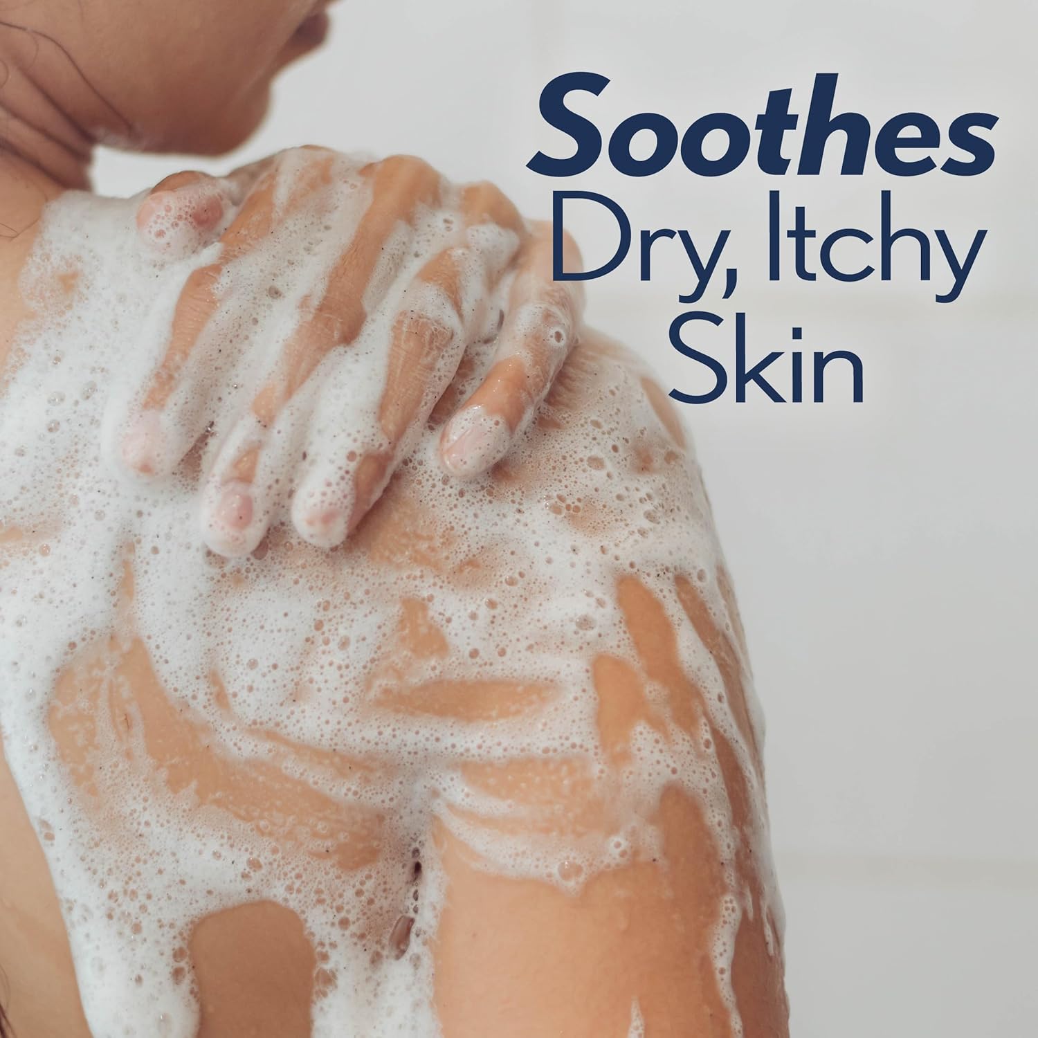 Ivory Body Wash, Deeply Moisturizing, 24hr Nourishing Hydration, Soothes