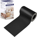 Besezx Leather Repair Patch Tape Kit, Self Adhesive Leather Repair for