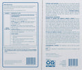Clorox® Pool&Spa™ Shock XTRABLUE® Plus, Kills Bacteria & Algae in Swimming