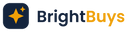 brightbuys-logo logo