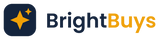 brightbuys-logo logo
