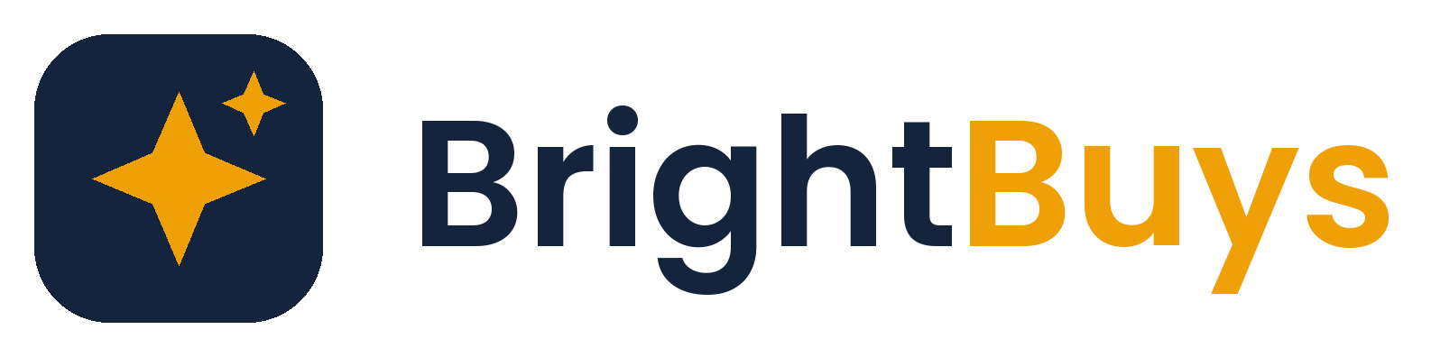 Bright Buys UK